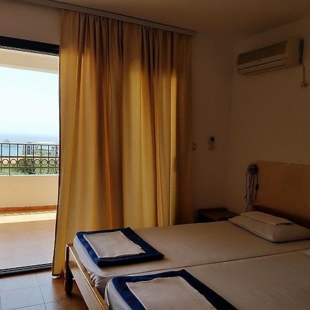 Vlsb Apartments Petrovac Екстериор снимка